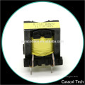 Board Switching PQ Transformer PQ2620 For Household Appliances